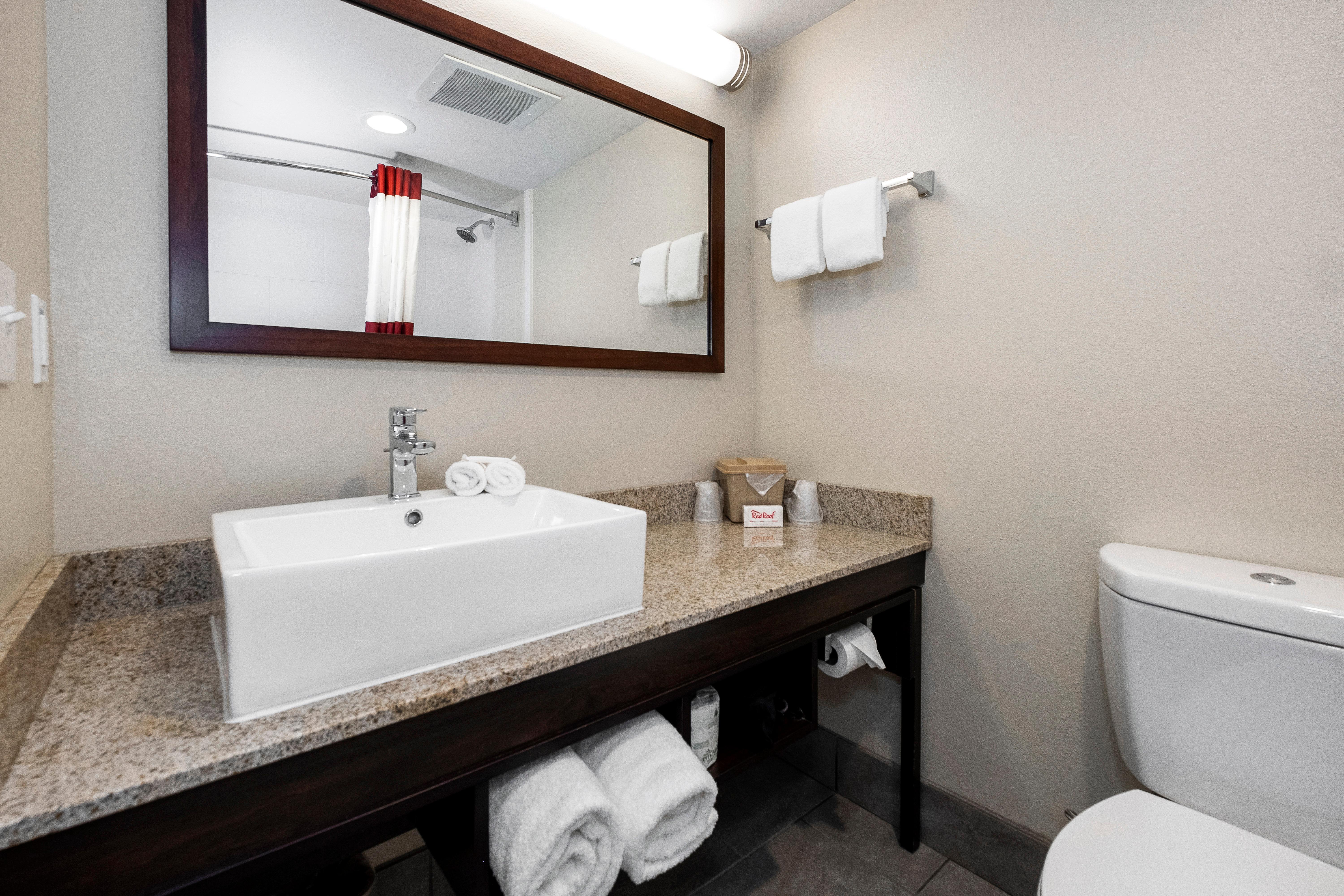 La Villita Inn San Antonio Eksteriør billede