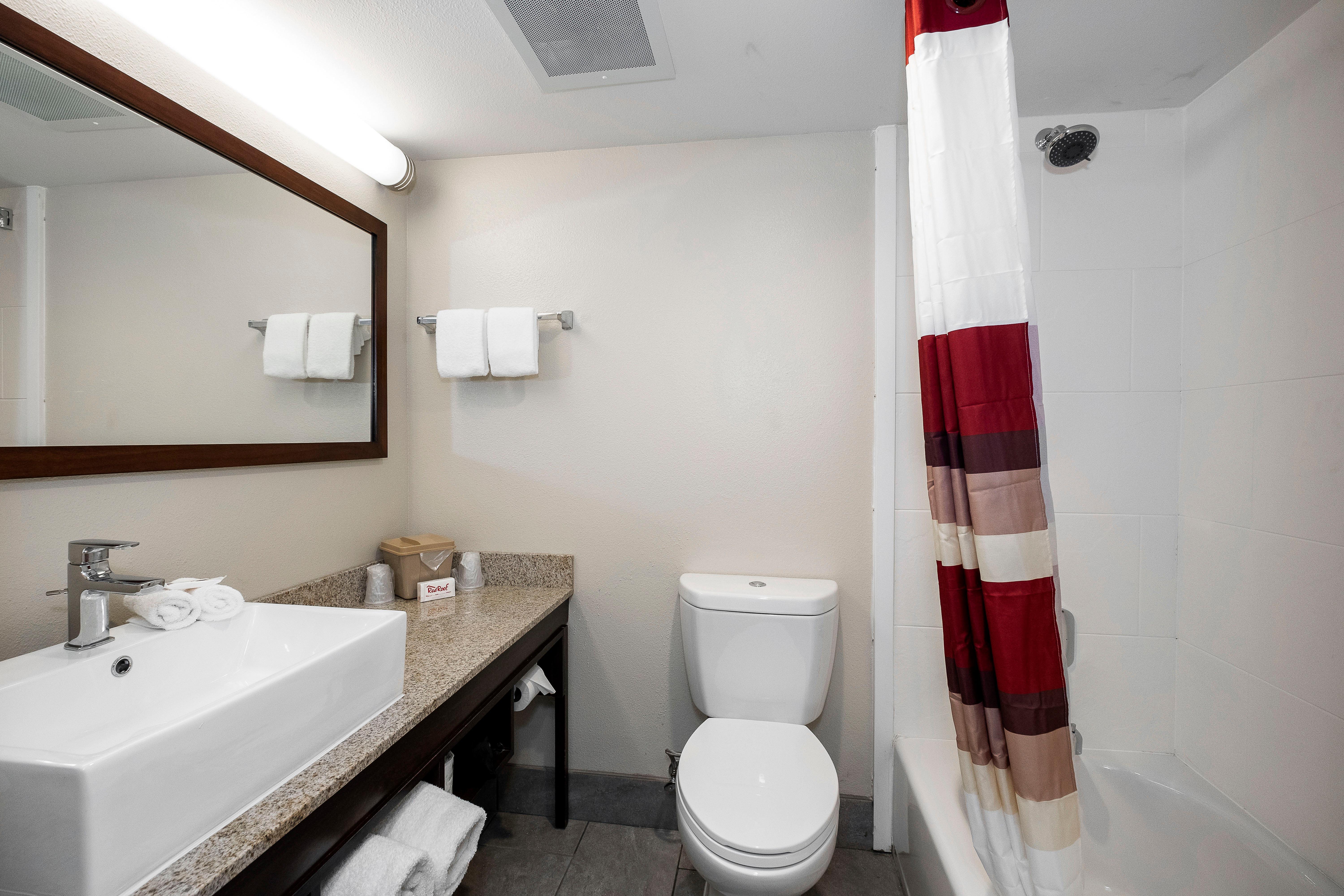 La Villita Inn San Antonio Eksteriør billede